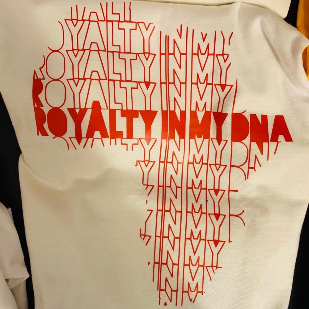 Tasha’s Tee’s